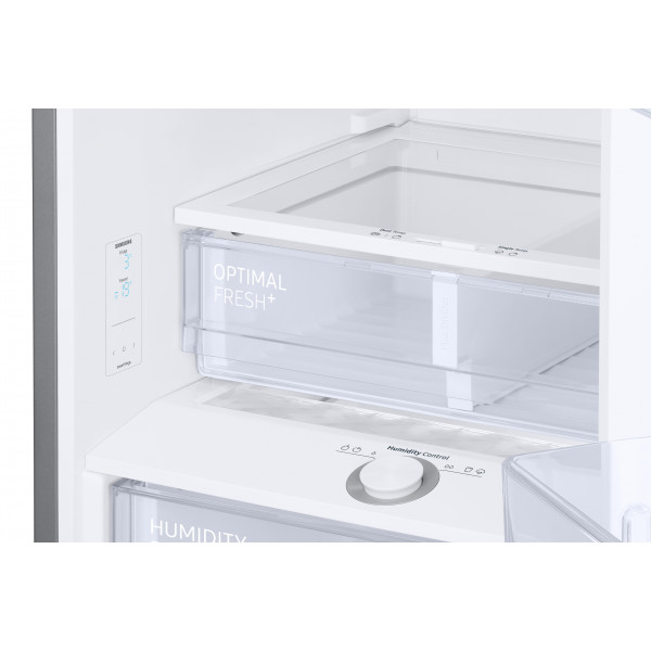 Фото - Холодильник Samsung RB38C603ES9/UA