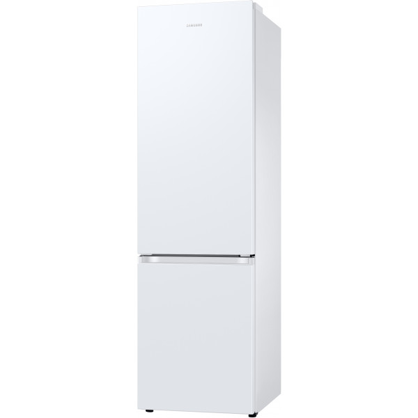 Фото - Холодильник Samsung RB38C603EWW/UA