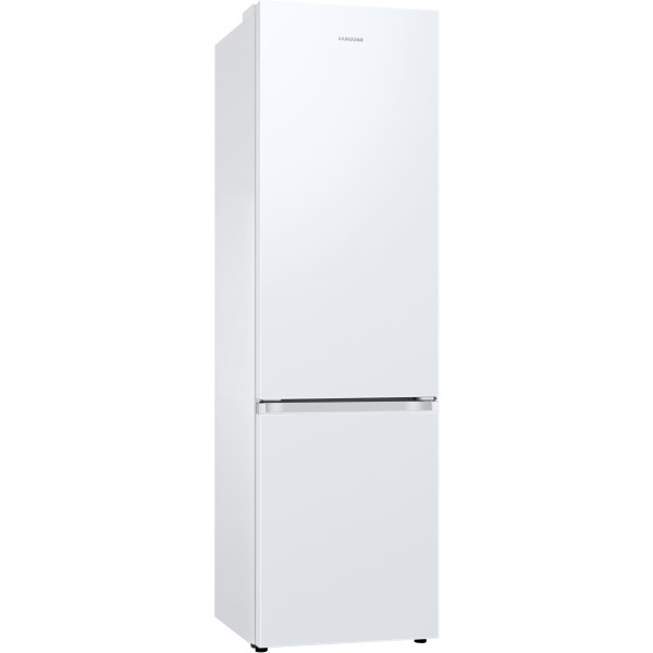 Фото - Холодильник Samsung RB38C603EWW/UA
