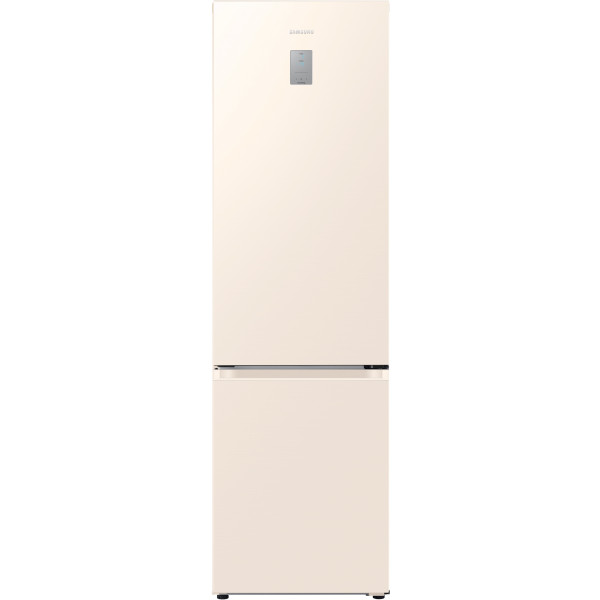 Фото - Холодильник Samsung RB38C676EEL/UA