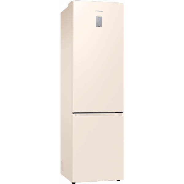 Фото - Холодильник Samsung RB38C676EEL/UA