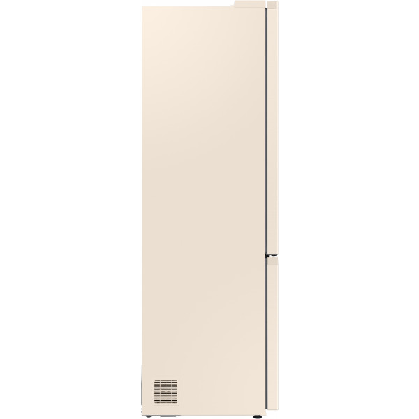 Фото - Холодильник Samsung RB38C676EEL/UA