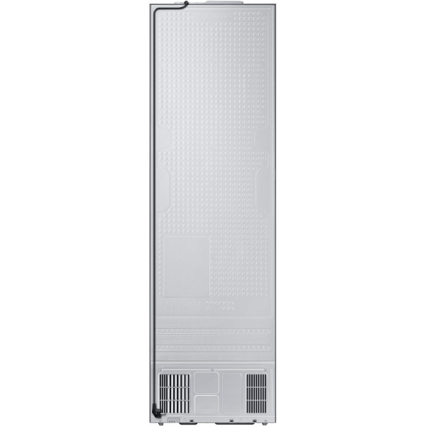 Фото - Уцінка - Холодильник Samsung RB38C676EEL/UA