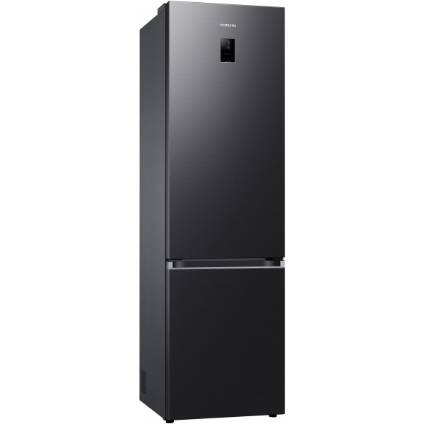 Фото - Холодильник Samsung RB38C676EB1/UA