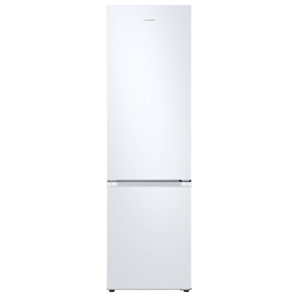 Фото - Холодильник Samsung RB38T600FWW/UA