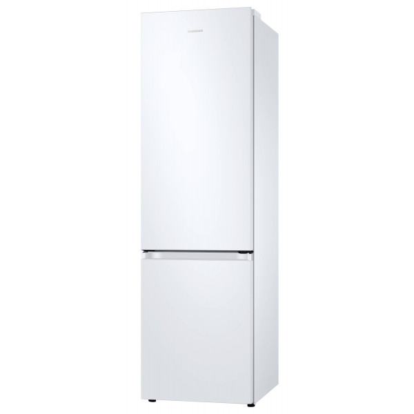 Фото - Холодильник Samsung RB38T600FWW/UA