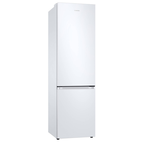 Фото - Холодильник Samsung RB38T600FWW/UA