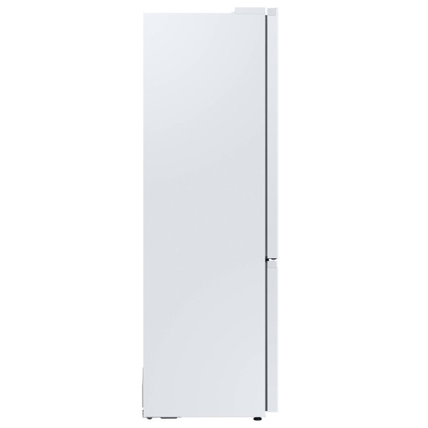 Фото - Холодильник Samsung RB38T600FWW/UA