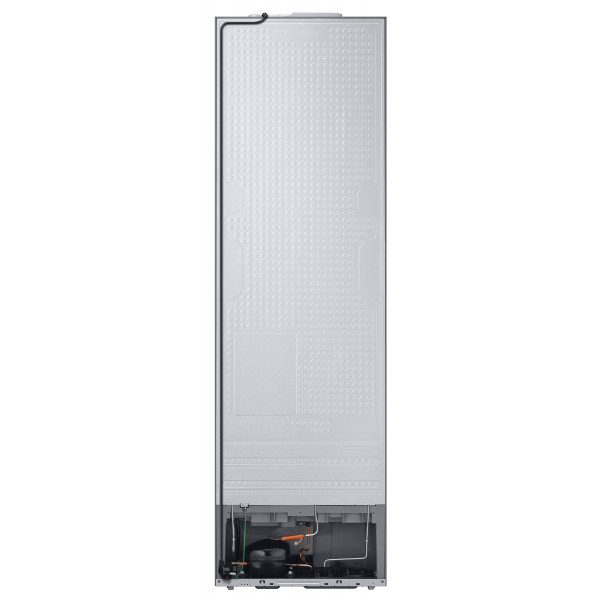 Фото - Холодильник Samsung RB38T600FWW/UA