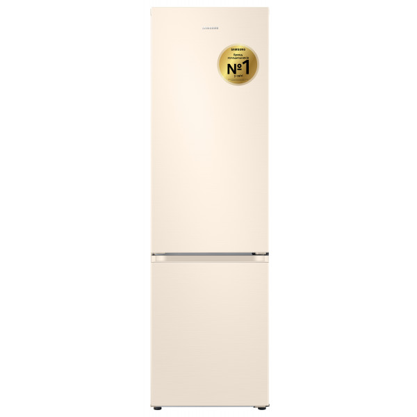 Фото - Холодильник Samsung RB38T603FEL/UA