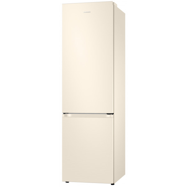 Фото - Холодильник Samsung RB38T603FEL/UA