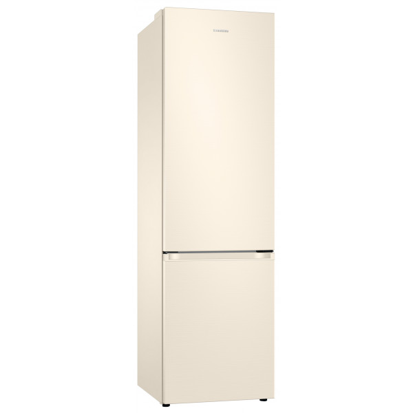 Фото - Холодильник Samsung RB38T603FEL/UA