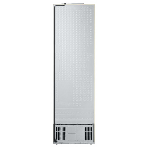 Фото - Холодильник Samsung RB38T603FEL/UA