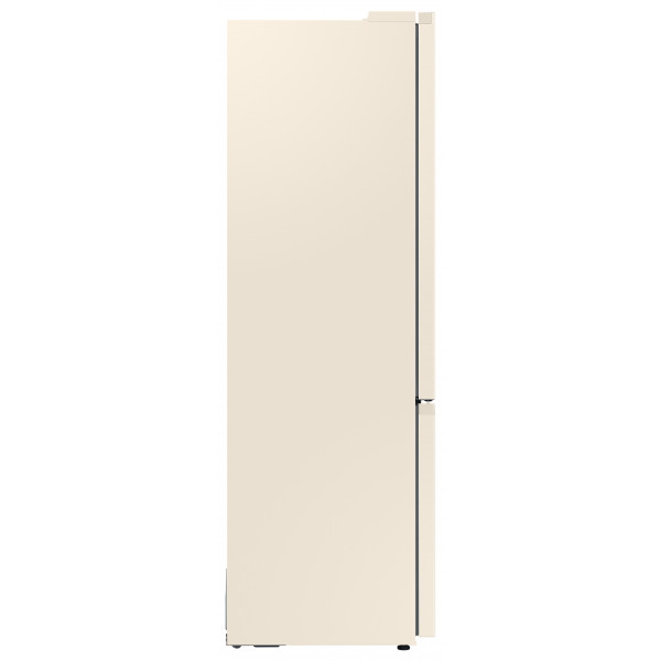 Фото - Холодильник Samsung RB38T603FEL/UA