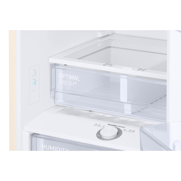Фото - Холодильник Samsung RB38T603FEL/UA