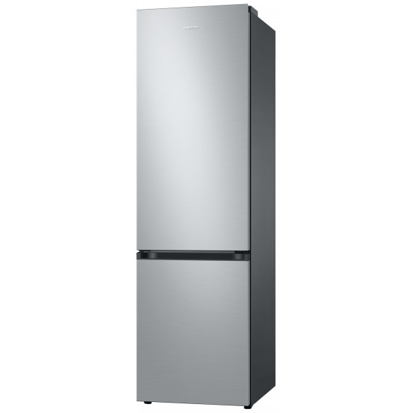 Фото - Холодильник Samsung RB38T603FSA/UA