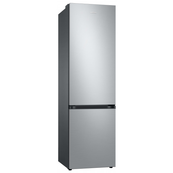 Фото - Холодильник Samsung RB38T603FSA/UA