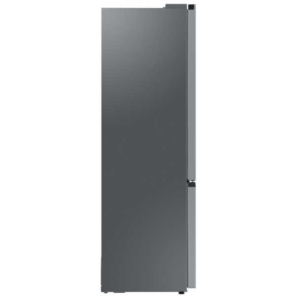 Фото - Холодильник Samsung RB38T603FSA/UA