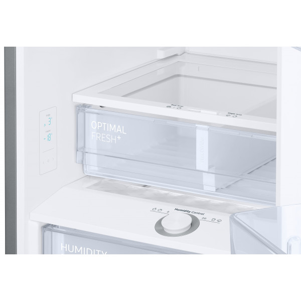 Фото - Холодильник Samsung RB38T603FSA/UA