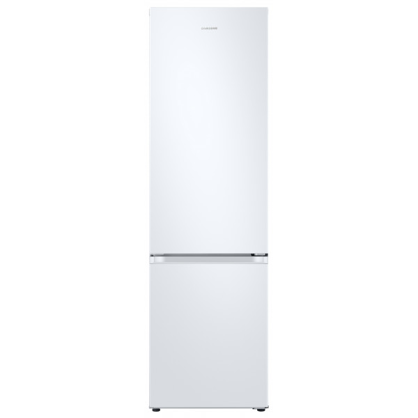 Фото - Холодильник Samsung RB38T603FWW/UA