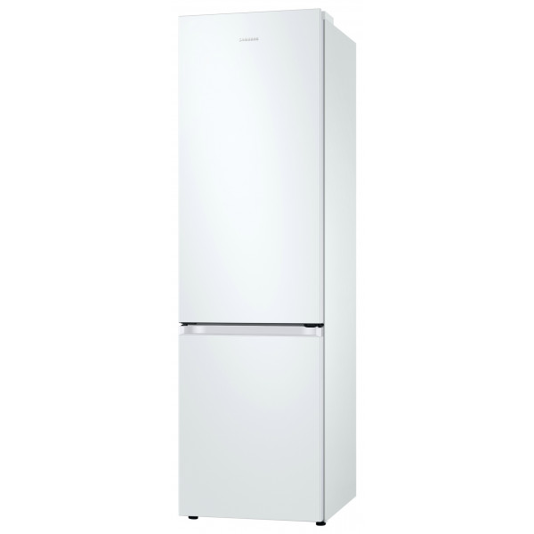 Фото - Холодильник Samsung RB38T603FWW/UA