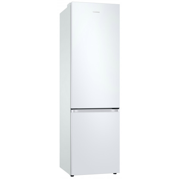 Фото - Холодильник Samsung RB38T603FWW/UA