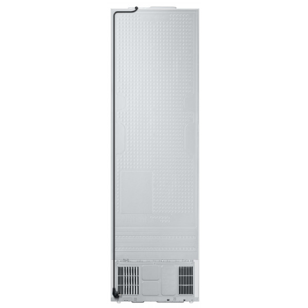 Фото - Холодильник Samsung RB38T603FWW/UA