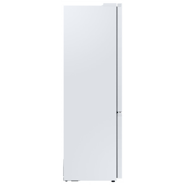 Фото - Холодильник Samsung RB38T603FWW/UA