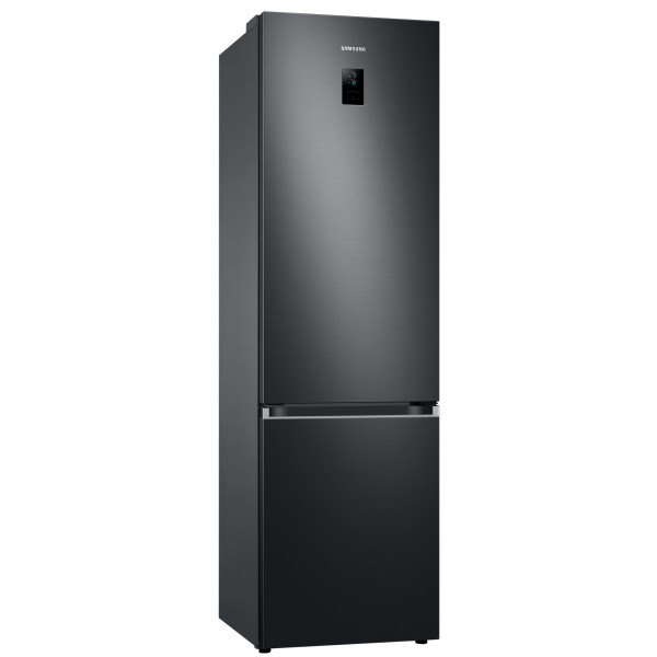 Фото - Холодильник Samsung RB38T676FB1/UA