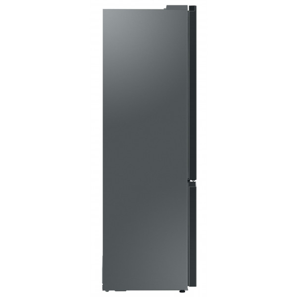 Фото - Холодильник Samsung RB38T676FB1/UA