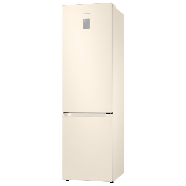 Фото - Холодильник Samsung RB38T676FEL/UA