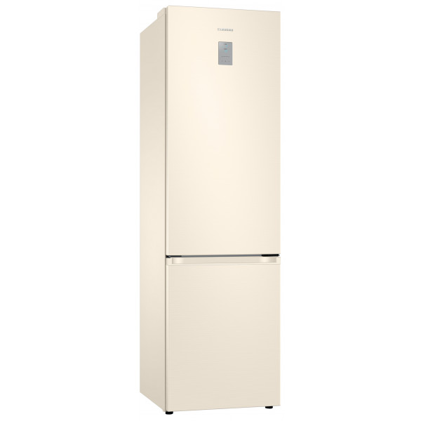 Фото - Холодильник Samsung RB38T676FEL/UA