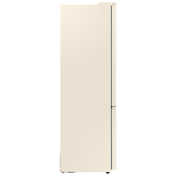 Фото - Холодильник Samsung RB38T676FEL/UA