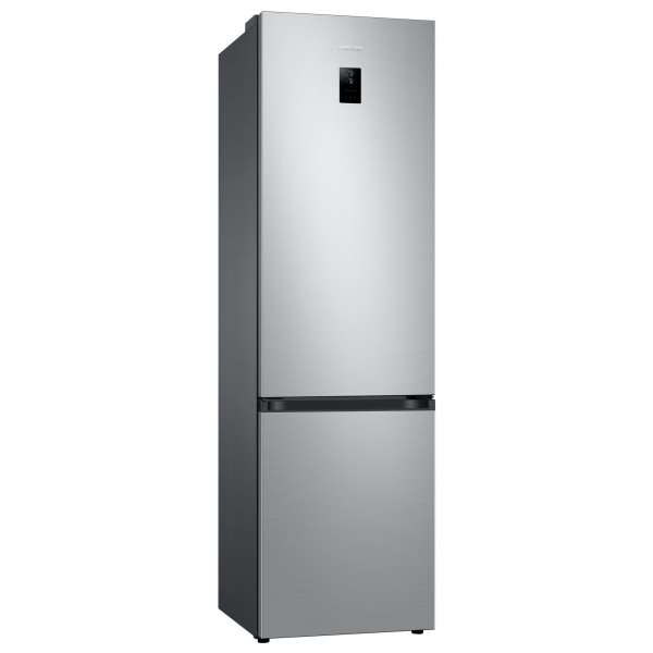 Фото - Холодильник Samsung RB38T676FSA/UA