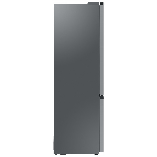 Фото - Холодильник Samsung RB38T676FSA/UA