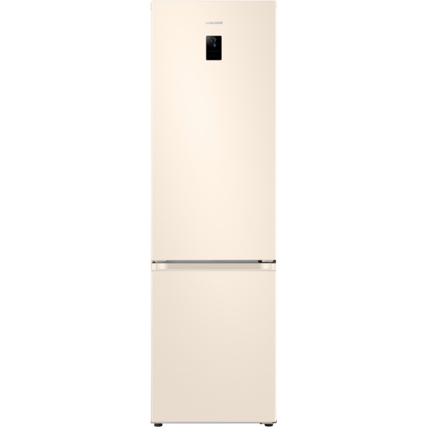 Фото - Холодильник Samsung RB38C679EEL/UA