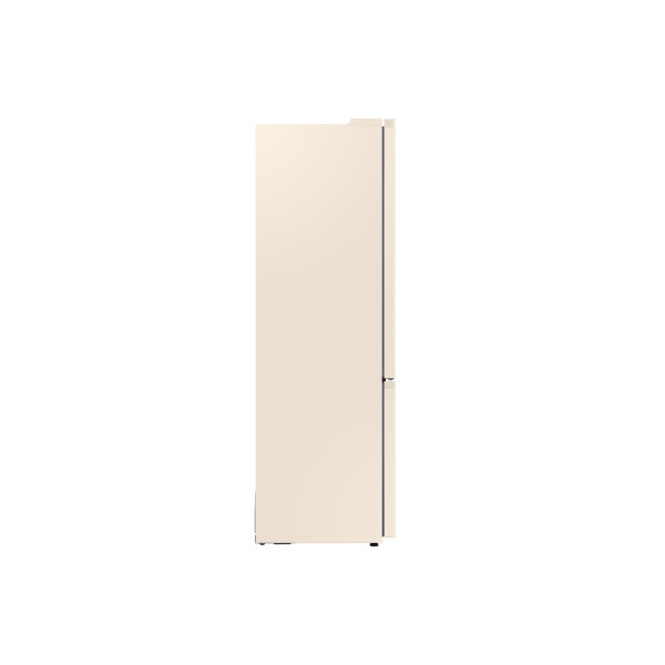 Фото - Холодильник Samsung RB38C679EEL/UA