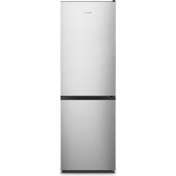 Фото - Холодильник Hisense RB390N4AC2