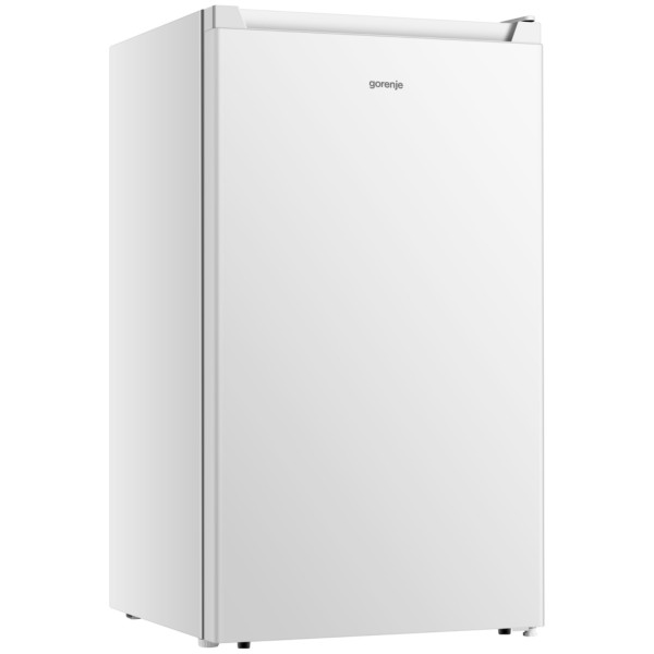 Фото - Холодильник Gorenje RB39EPW4