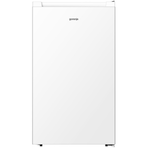 Фото - Холодильник Gorenje RB39EPW4
