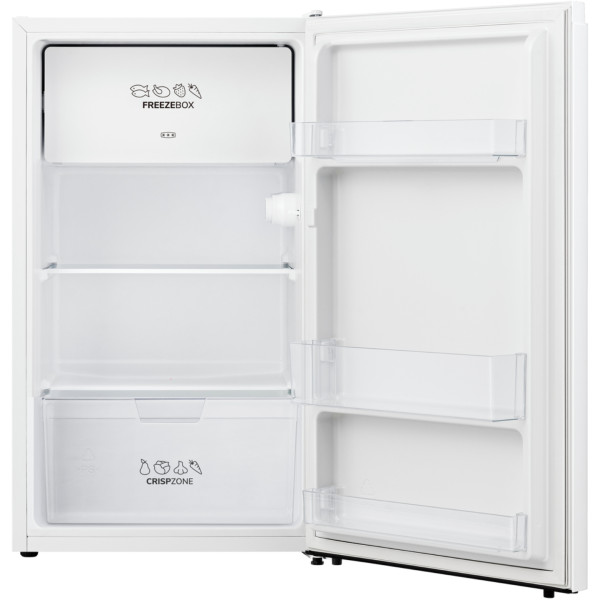 Фото - Холодильник Gorenje RB39EPW4