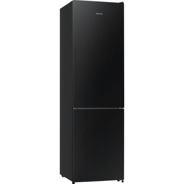 Фото - Холодильник Hisense RB440N4GBE