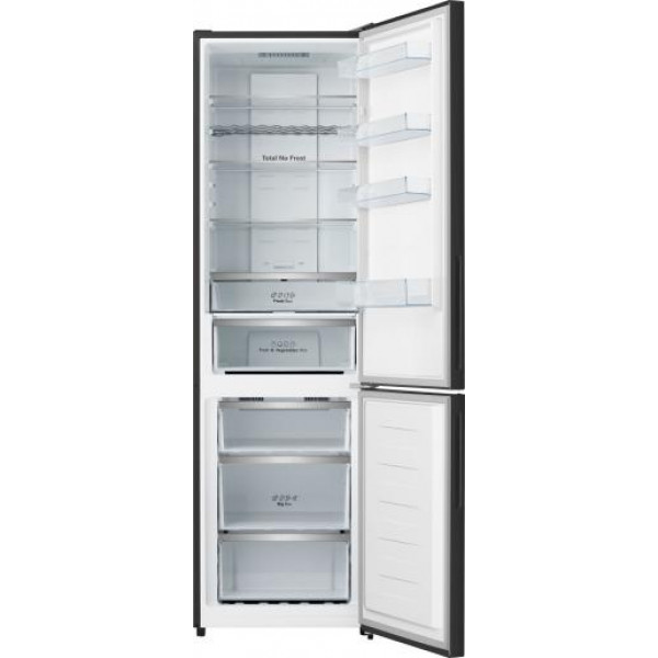 Фото - Холодильник Hisense RB440N4GBE