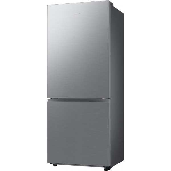 Фото - Холодильник Samsung RB50DG602ES9UA