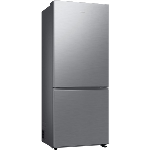 Фото - Холодильник Samsung RB50DG602ES9UA