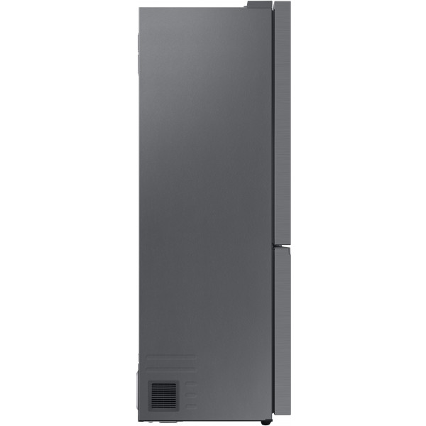Фото - Холодильник Samsung RB50DG602ES9UA