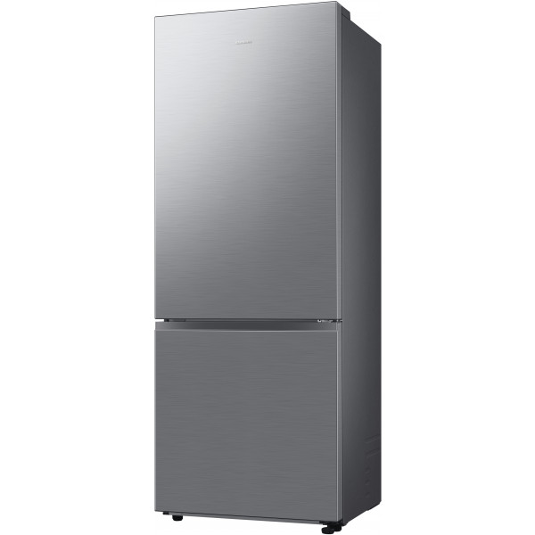 Фото - Холодильник Samsung RB53DG703ES9UA