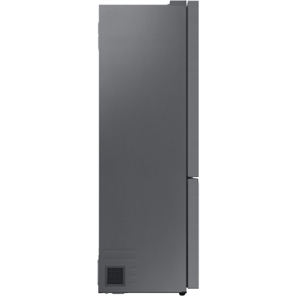 Фото - Холодильник Samsung RB53DG703ES9UA