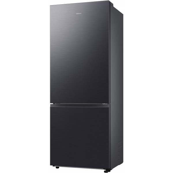 Фото - Уценка - Холодильник Samsung RB53DG703EB1UA