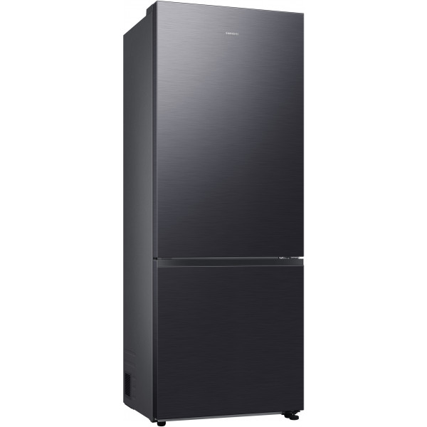 Фото - Уценка - Холодильник Samsung RB53DG703EB1UA